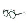 Gafas Graduadas de Mujer JISCO Mara (GRRD) | Centro Óptico Alpedrete