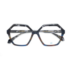 JISCO Mara (GYBR) Prescription Optical Glasses | Centro Óptico Alpedrete