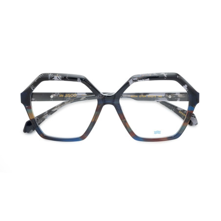 Gafas Graduadas de Mujer JISCO Mara (GYBR) | Centro Óptico Alpedrete