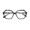 Gafas Graduadas de Mujer JISCO Mara (GYBR) | Centro Óptico Alpedrete