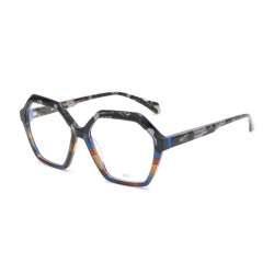 Gafas Graduadas de Mujer JISCO Mara (GYBR) | Centro Óptico Alpedrete