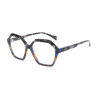 Gafas Graduadas de Mujer JISCO Mara (GYBR) | Centro Óptico Alpedrete