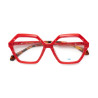 Gafas Graduadas de Mujer JISCO Mara (RD) | Centro Óptico Alpedrete