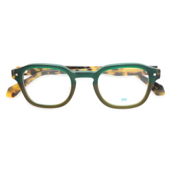 JISCO Trama (GR) Prescription Optical Glasses | Centro Óptico Alpedrete
