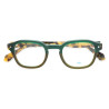 Gafas Graduadas Unisex JISCO Trama (GR) | Centro Óptico Alpedrete