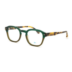 Gafas Graduadas Unisex JISCO Trama (GR) | Centro Óptico Alpedrete