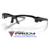 Oakley SI Speed Jacket Pack with 3 Lenses Prizm Tr22 Tr44 Clear | Sunglasses