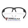 Oakley SI Speed Jacket Pack with 3 Lenses Prizm Tr22 Tr44 Clear | Sunglasses