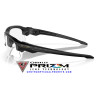 Oakley SI Speed Jacket Pack with 3 Lenses Prizm Tr22 Tr44 Clear | Sunglasses