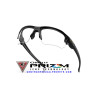 Oakley SI Speed Jacket Pack with 3 Lenses Prizm Tr22 Tr44 Clear | Sunglasses