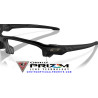 Oakley SI Speed Jacket Pack with 3 Lenses Prizm Tr22 Tr44 Clear | Sunglasses