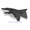 Oakley Teres Matte Aubergine (OX8215-04) | Montura de vista graduable