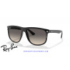 Ray-Ban BoyFriend Negro (RB4147 601/32) | Gafas de sol originales Ray-Ban