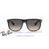 Ray-Ban BoyFriend Negro (RB4147 601/32) | Gafas de sol originales Ray-Ban