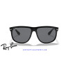 Ray-Ban BoyFriend Negro (RB4147 601/87) | Gafas de sol originales Ray-Ban
