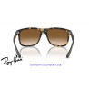 Ray-Ban BoyFriend Two Havana (RB4547 710/51) | Genuine original Ray-Ban sunglasses