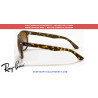 Varillas Ray-Ban BoyFriend RB4147 710/51 | Centro Óptico Alpedrete