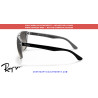 Temples Ray-Ban BoyFriend RB4147 603971 | Centro Óptico Alpedrete