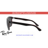 Varillas Ray-Ban BoyFriend RB4147 617187 | Centro Óptico Alpedrete