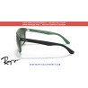 Varillas Ray-Ban BoyFriend RB4147 656811 | Centro Óptico Alpedrete