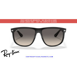 Replacement lenses G-15 Green RB4147 | Centro Óptico Alpedrete