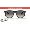 Replacement lenses G-15 Green RB4147 | Centro Óptico Alpedrete