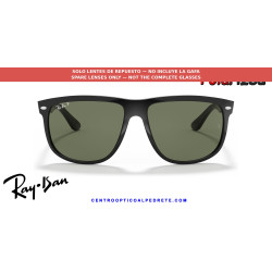 Replacement lenses Polarized G-15 Green RB4147 | Centro Óptico Alpedrete