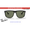 Replacement lenses Polarized G-15 Green RB4147 | Centro Óptico Alpedrete