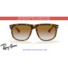 Lentes de repuesto Light Brown Gradient RB4147 | Centro Óptico Alpedrete