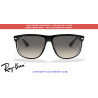 Lentes de repuesto Grey Gradient RB4147 BoyFriend | Centro Óptico Alpedrete