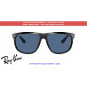 Replacement lenses Dark Blue RB4147 BoyFriend | Centro Óptico Alpedrete