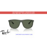 Replacement lenses Dark Green RB4147 BoyFriend | Centro Óptico Alpedrete