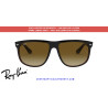 Replacement lenses Brown Gradient RB4147 BoyFriend | Centro Óptico Alpedrete