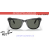 Ray-Ban RB4105 Replacement G-15 Green Polarized Lenses | Centro Óptico Alpedrete