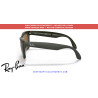 Varillas de repuesto Ray-Ban RB4105 6575 | Centro Óptico Alpedrete