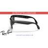 Varillas de repuesto Ray-Ban RB4105 6926 | Centro Óptico Alpedrete