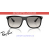 Ray-Ban RB4547 Replacement Light Grey Lenses | Centro Óptico Alpedrete