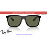 Lentes de repuesto Ray-Ban RB4547 Polarizadas verde | Centro Óptico Alpedrete