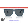 Ray-Ban RB4547 Replacement Blue Lenses | Centro Óptico Alpedrete