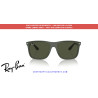 Ray-Ban RB4547 Replacement Green Lenses | Centro Óptico Alpedrete