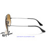 Ray-Ban Aviator Large Metal R (RB3025 004/51) | Centro Óptico Alpedrete