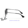 Ray-Ban Erika Metal Black / Grey Gradient (RB3539 002/8G) | Originales Ray-Ban