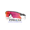 Gafas Oakley Radar EV Heater Matte Carbon Prizm Field OO9541-06 | Deporte