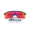 Gafas Oakley Radar EV Heater Matte Carbon Prizm Field OO9541-06 | Deporte