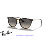 Ray-Ban Junior Erika Havana / Light Grey Gradient (RJ9060S 704911) | Originales