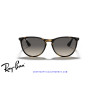 Ray-Ban Junior Erika Havana / Light Grey Gradient (RJ9060S 704911) | Originales