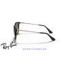 Ray-Ban Junior Erika Havana / Light Grey Gradient (RJ9060S 704911) | Originales
