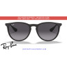 Repuesto original Ray-Ban Erika RB4171 Grey Gradient | Centro Óptico Alpedrete