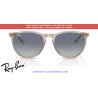 Repuesto original Ray-Ban Erika RB4171 Gradient Grey | Centro Óptico Alpedrete