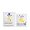 Acuaiss Toallitas Perioculares 20 uds | Higiene Ocular y Párpados